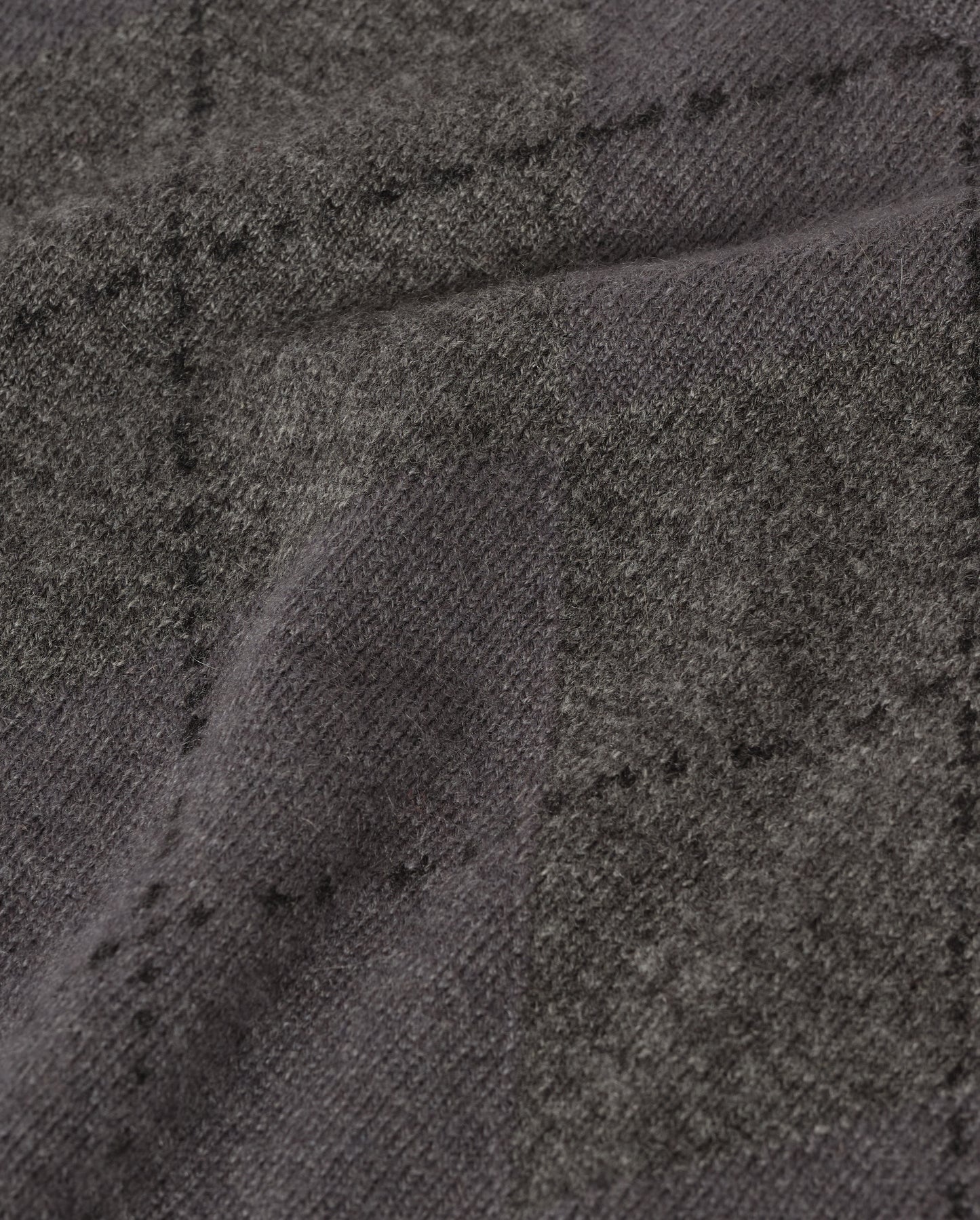 KAP06027JU1653