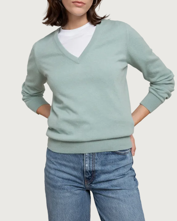 KAP04504SC0182