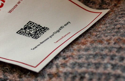 What is a Digital ID?