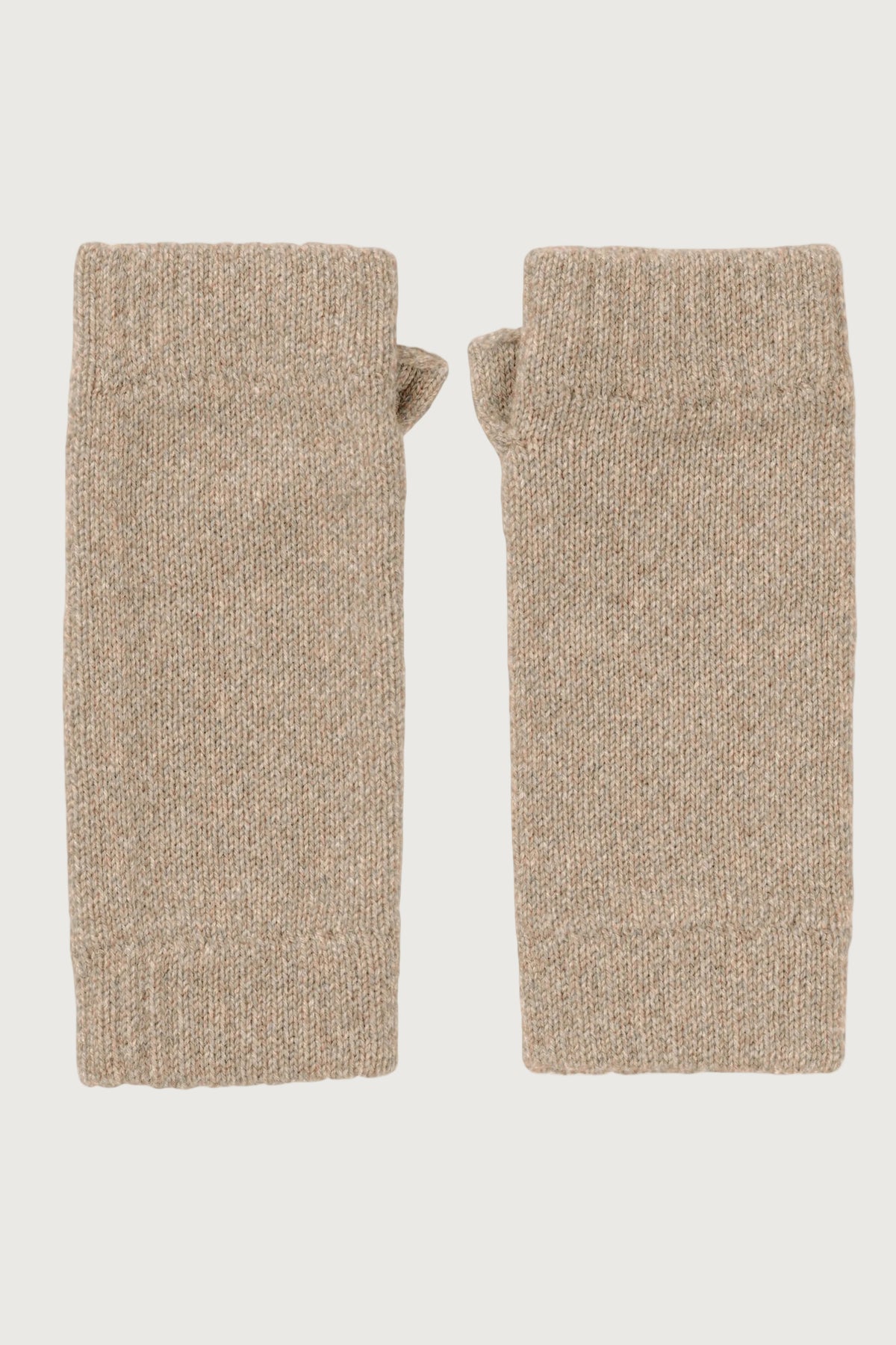 HAD03215HB4334