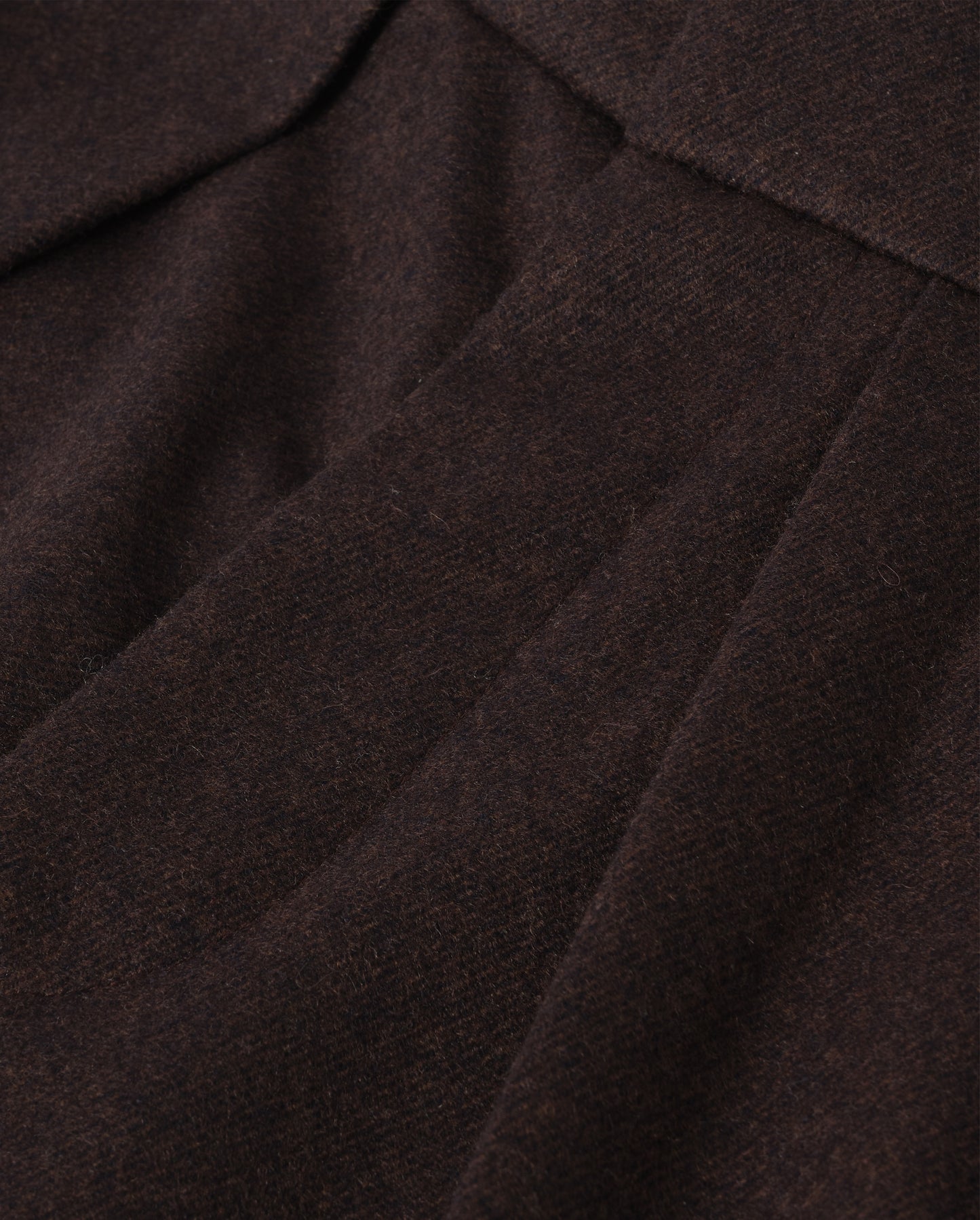 JOHNSTONS OF ELGIN MENS TRAQUAIR CASHMERE TROUSERS 90% WOOL, 10% CASHMERE TB000862RU7867