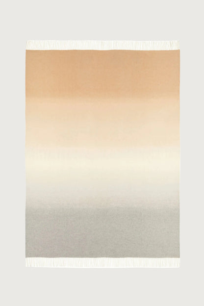 2025 Johnstons of Elgin Interiors Collection Camel & Silver flat on a white background  WA000055RU7374ONE