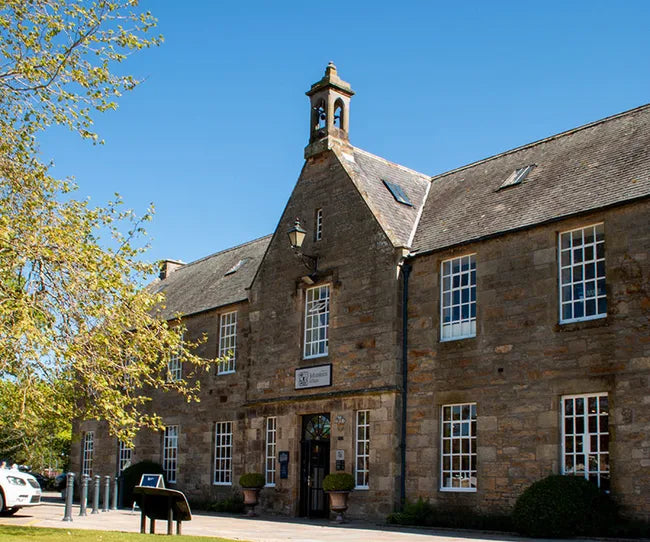 ELGIN