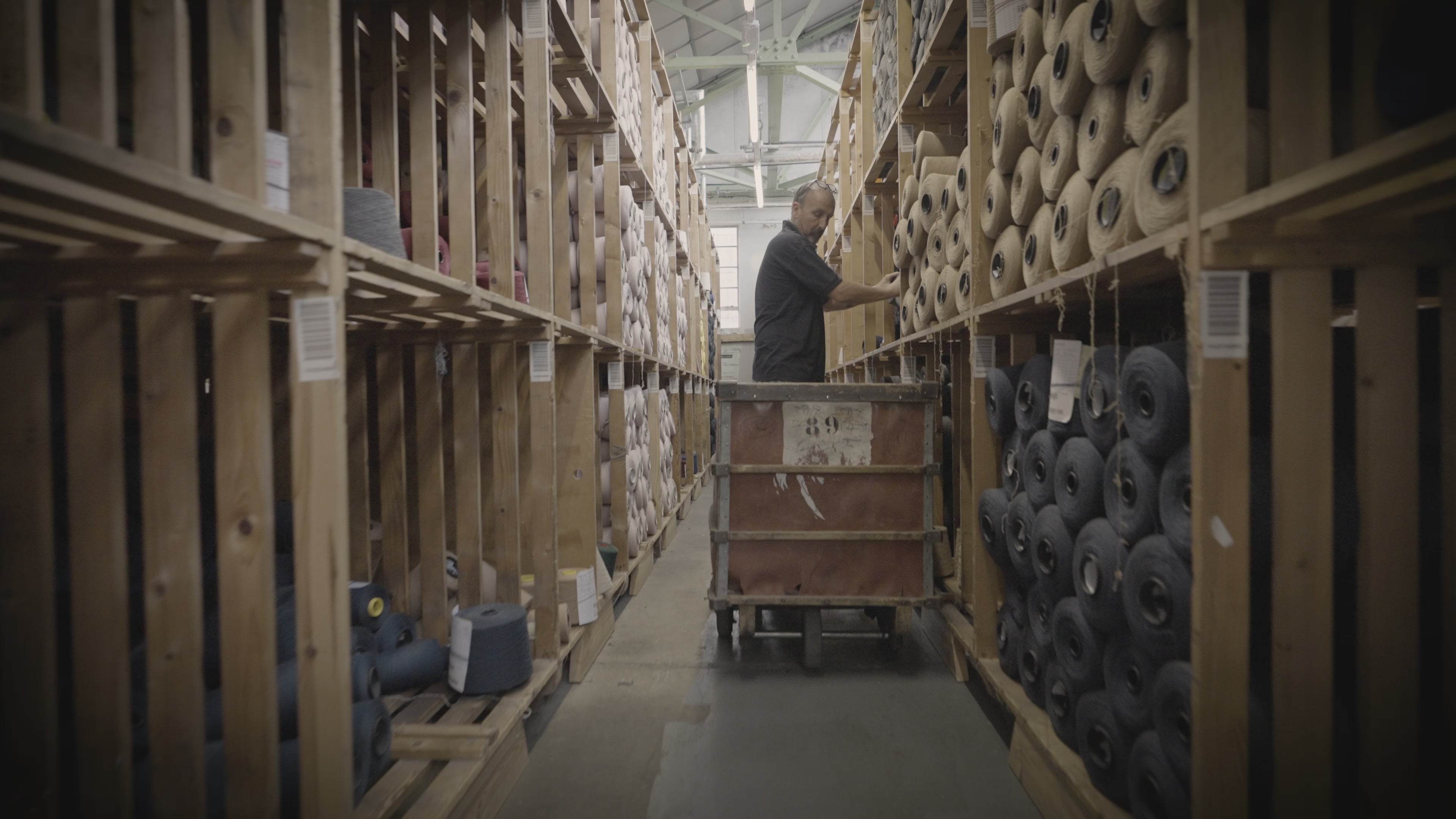 Load video: 